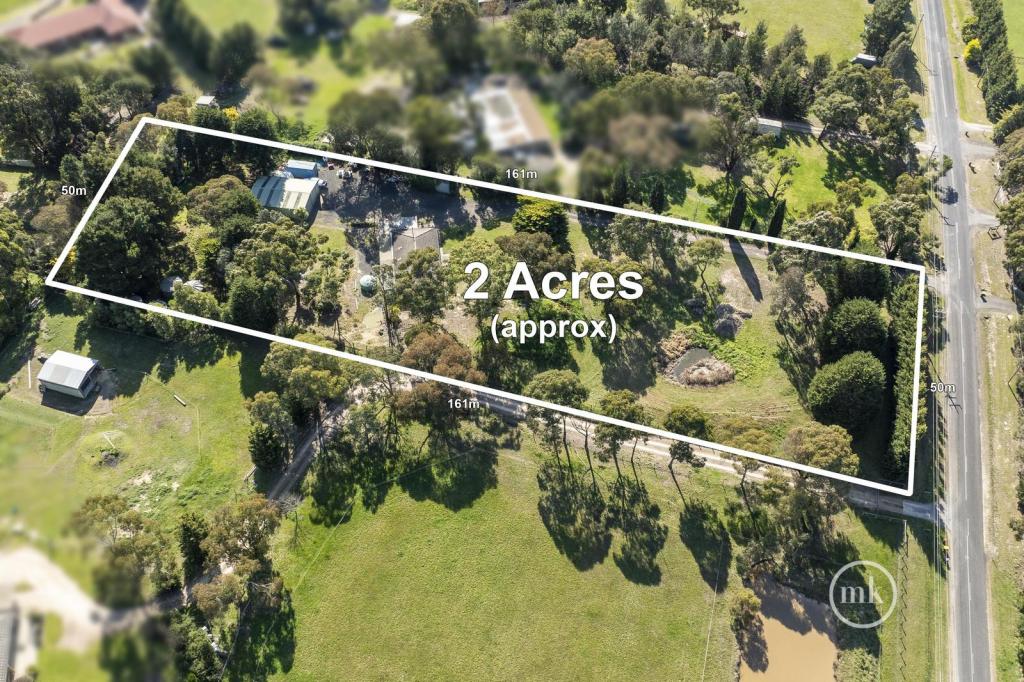 245 Fifth Ave, Eden Park, VIC 3757