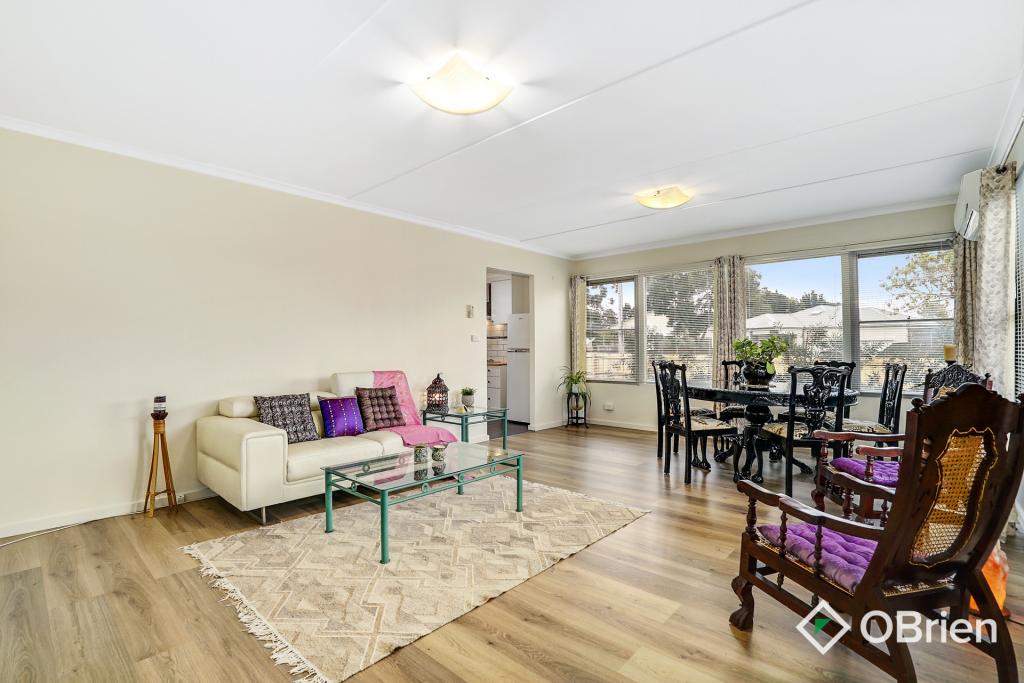 17 Corsican St, Frankston North, VIC 3200