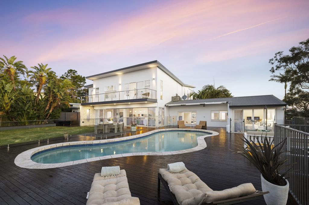 20 Ettalong St, Wheeler Heights, NSW 2097