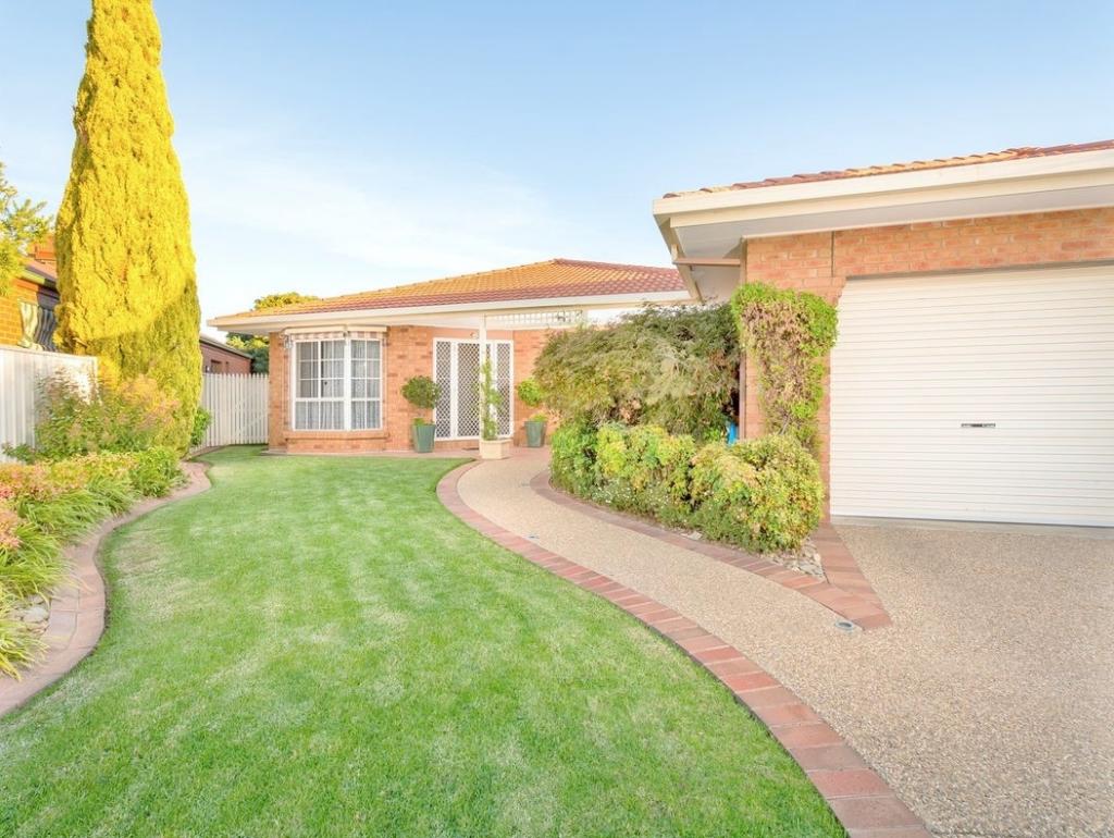 23 Isaacs St, Mooroopna, VIC 3629