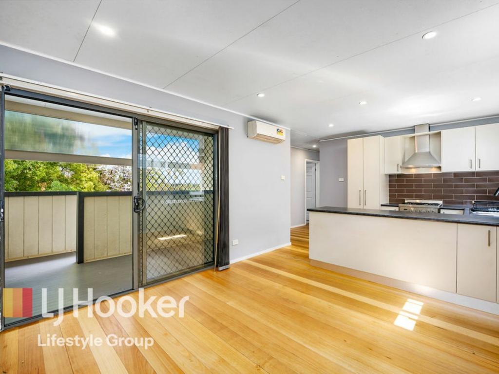 33a Donaldson St, Bradbury, NSW 2560