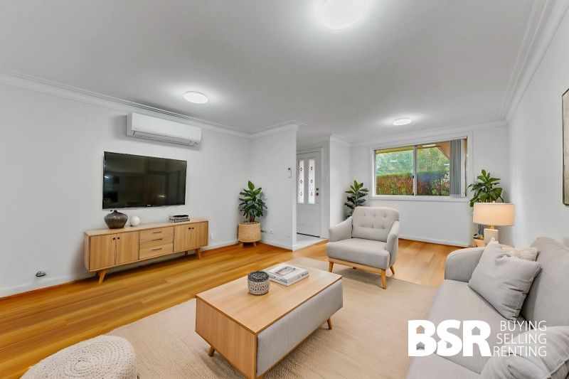 3/8 Sybil St, Eastwood, NSW 2122