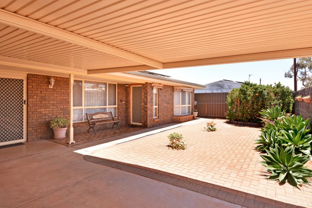 3/67 Ward St, Whyalla, SA 5600