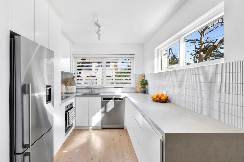 9/115 Ocean St, Narrabeen, NSW 2101