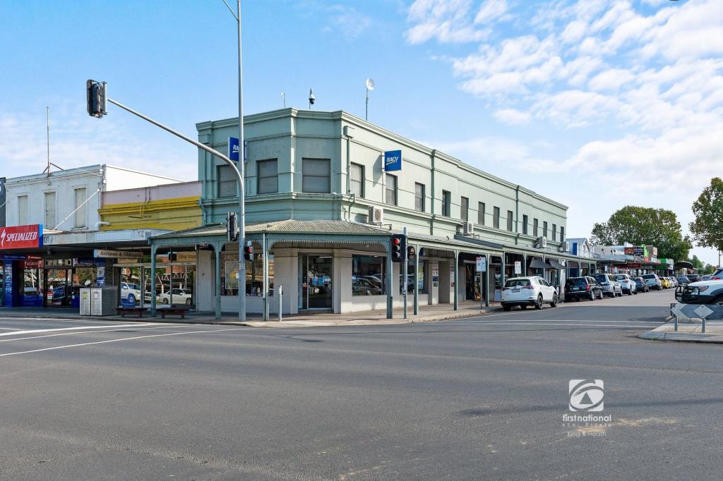 128 Main St, Bairnsdale, VIC 3875