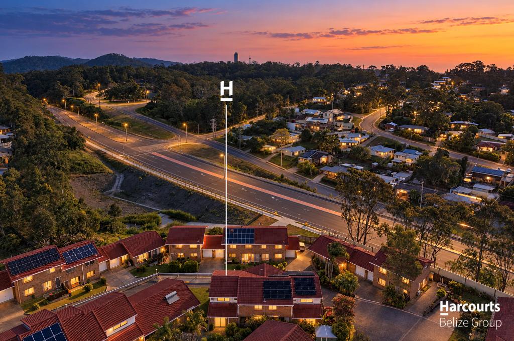 6/15 Lane Ct, Mount Warren Park, QLD 4207