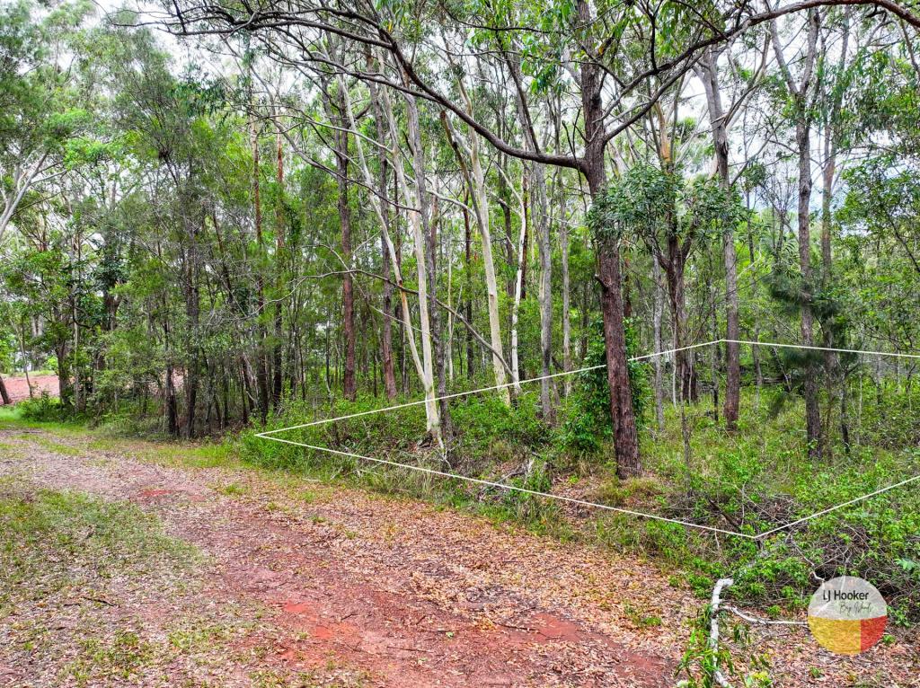 24 Lawson St, Russell Island, QLD 4184