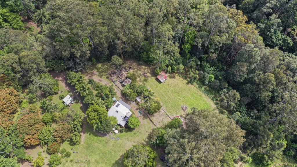 158 Gungas Rd, Nimbin, NSW 2480