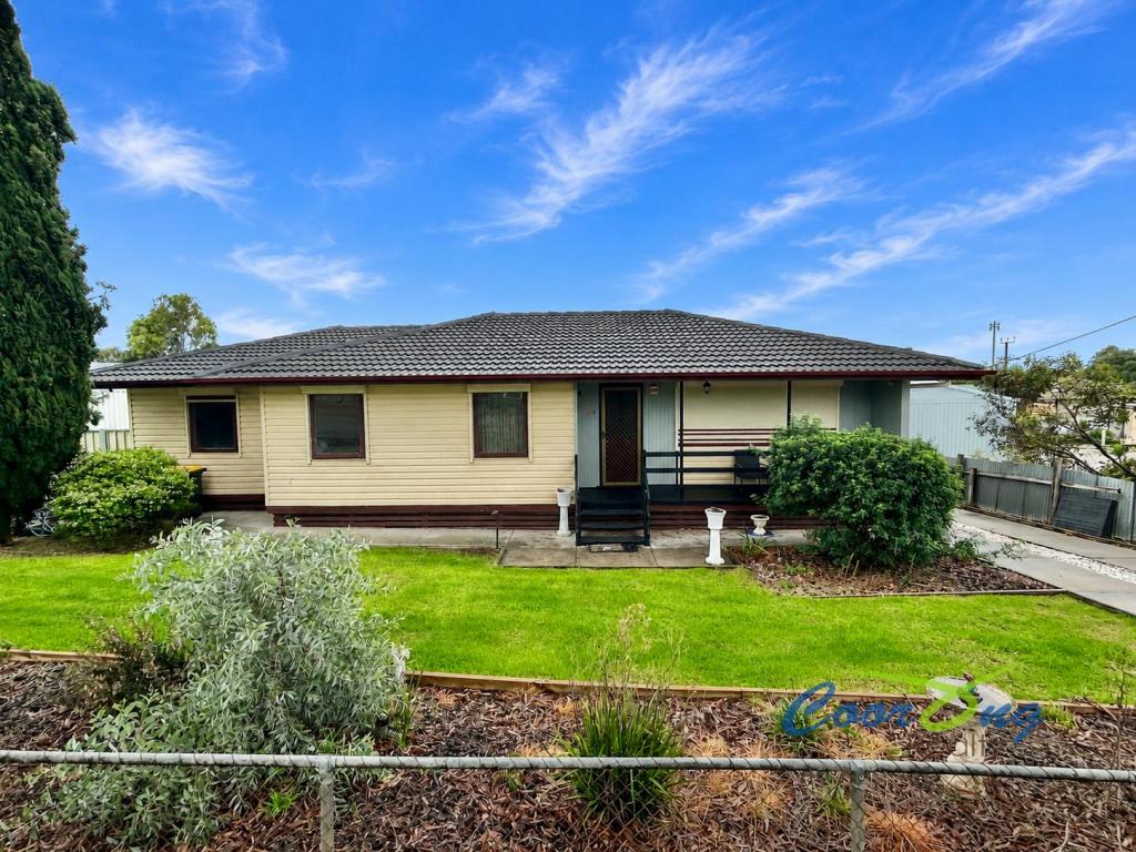 3 South Tce, Meningie, SA 5264