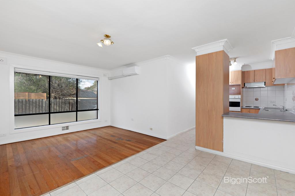 11/7-9 Hatfield Ct, West Footscray, VIC 3012