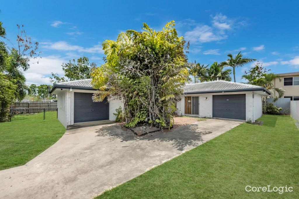 1/2 Boyes Court, Heatley, QLD 4814