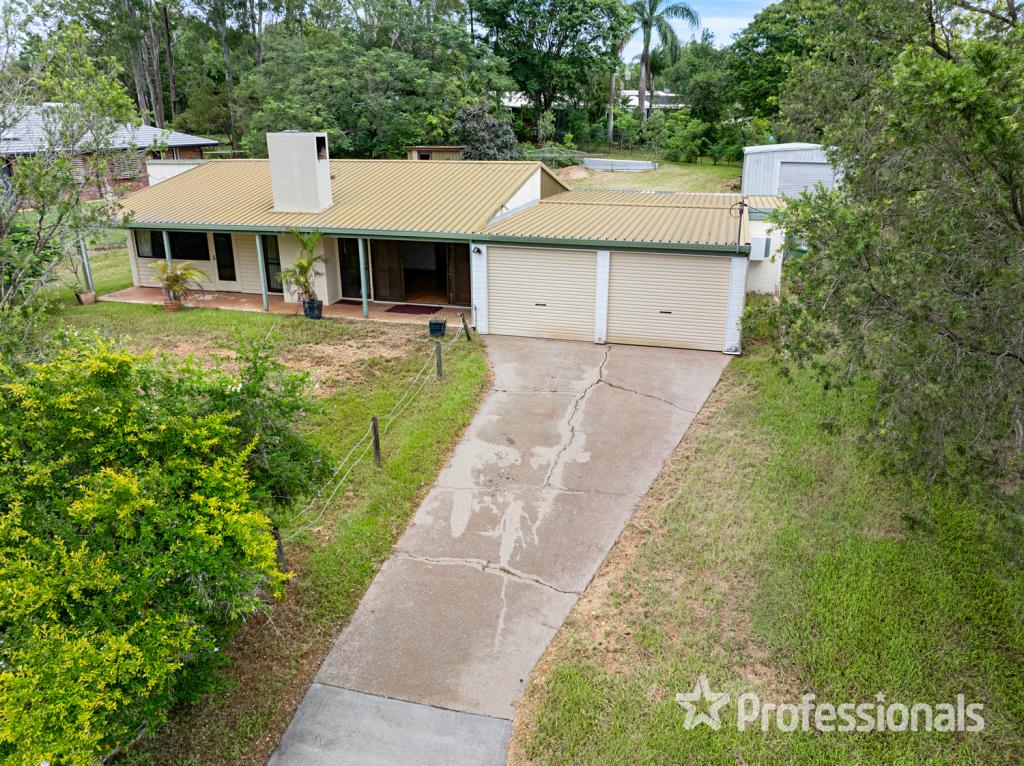 8 Julienne St, Southside, QLD 4570