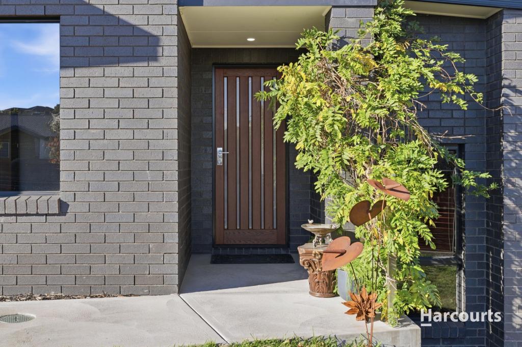1 Sweetwater Rd, Midway Point, TAS 7171