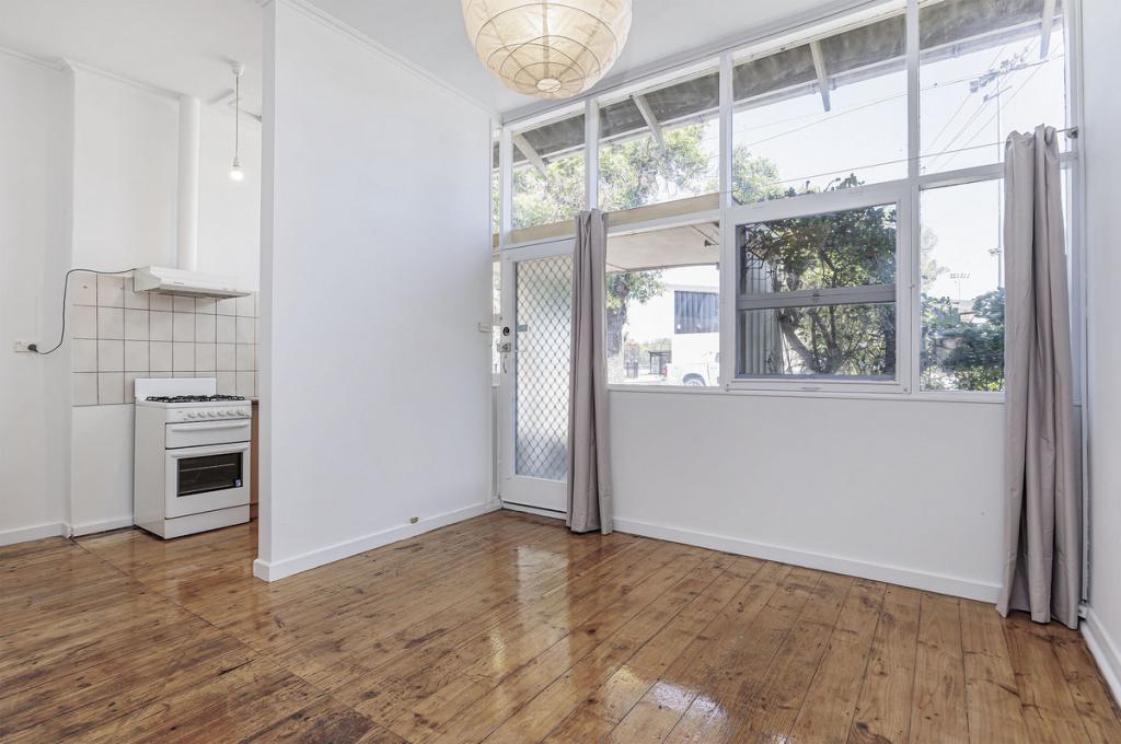 2/25 Malcolm St, Glenelg East, SA 5045