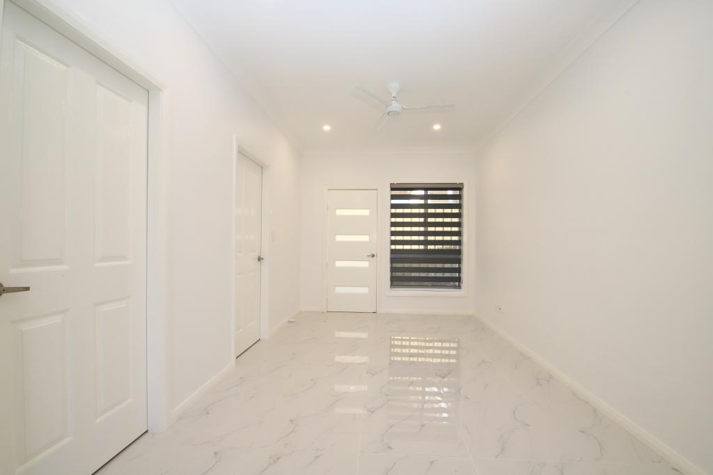 159a Hector St, Sefton, NSW 2162