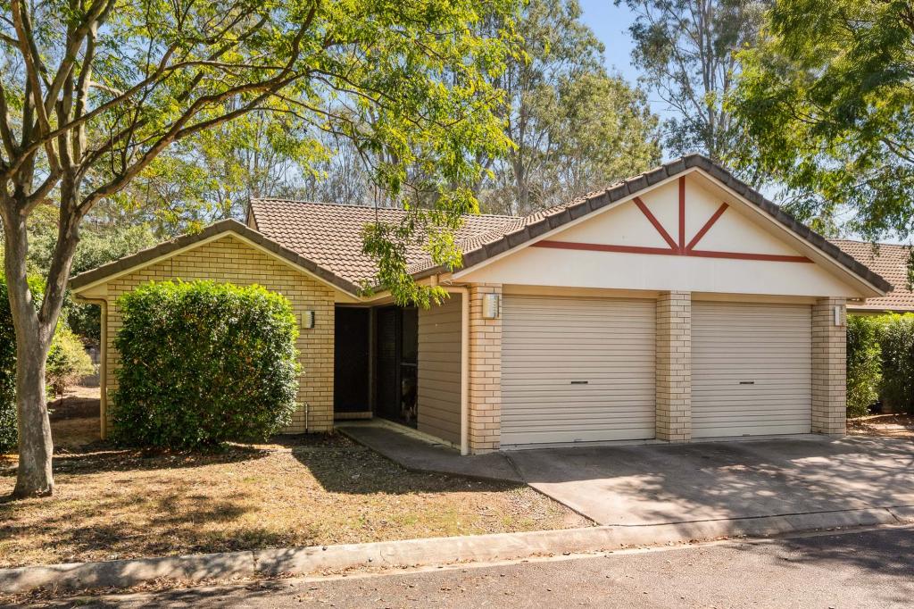 8/15 Mill St, Goodna, QLD 4300