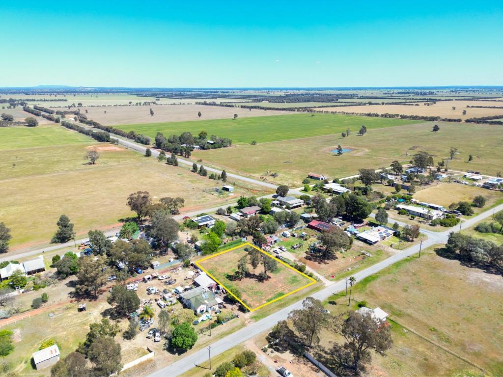 46-48 Devlin St, Matong, NSW 2652