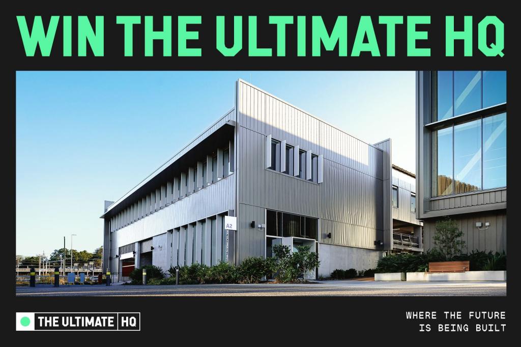 1 Moreton Pde, Petrie, QLD 4502