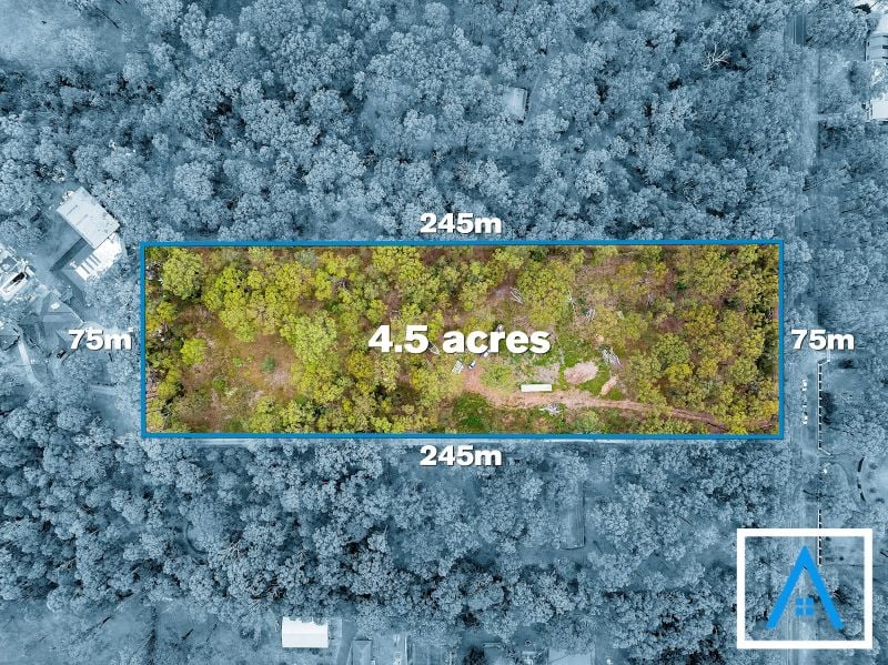 60 Hansens Rd, Minto Heights, NSW 2566