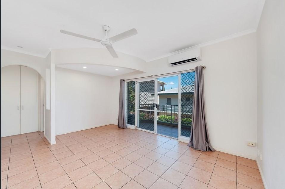 6/2 Mayers St, Manunda, QLD 4870