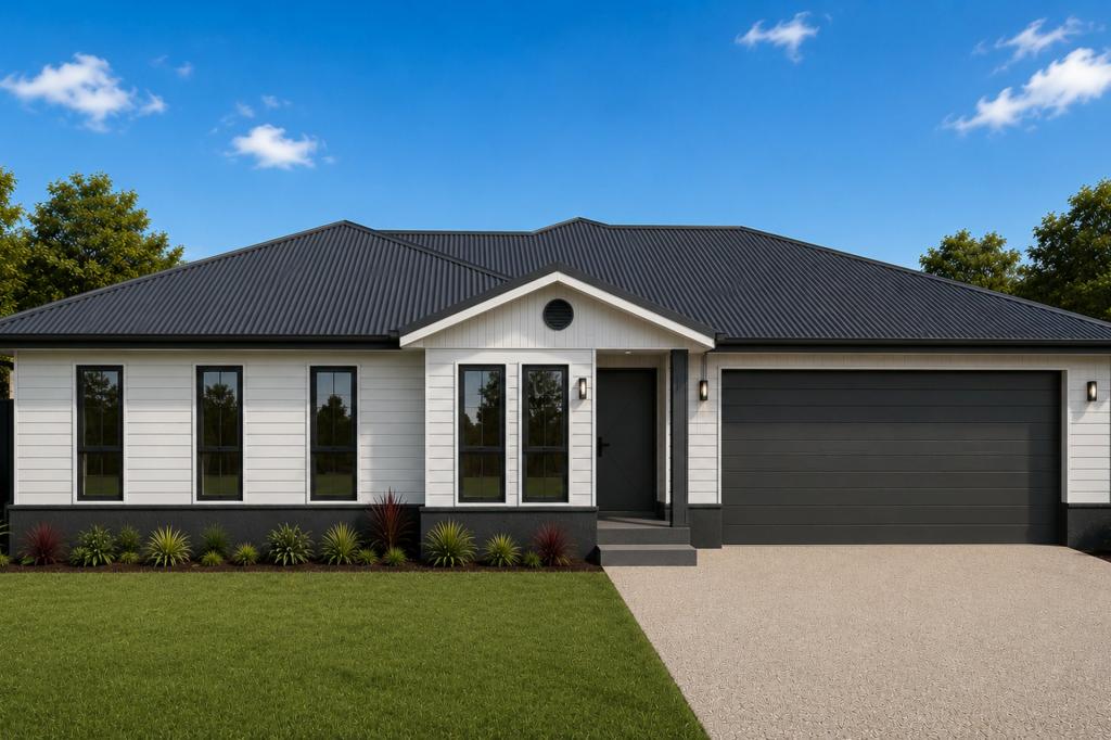 Contact agent for address, RUSSELL ISLAND, QLD 4184