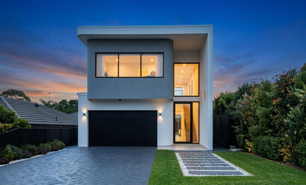 8 Malcolm Ave, Mount Pritchard, NSW 2170