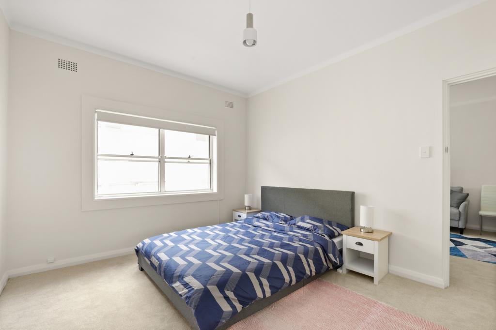 11/230 Campbell Pde, Bondi Beach, NSW 2026