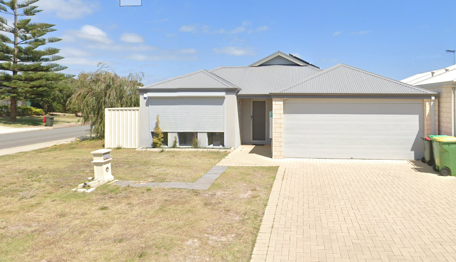 34 Dorado St, Singleton, WA 6175