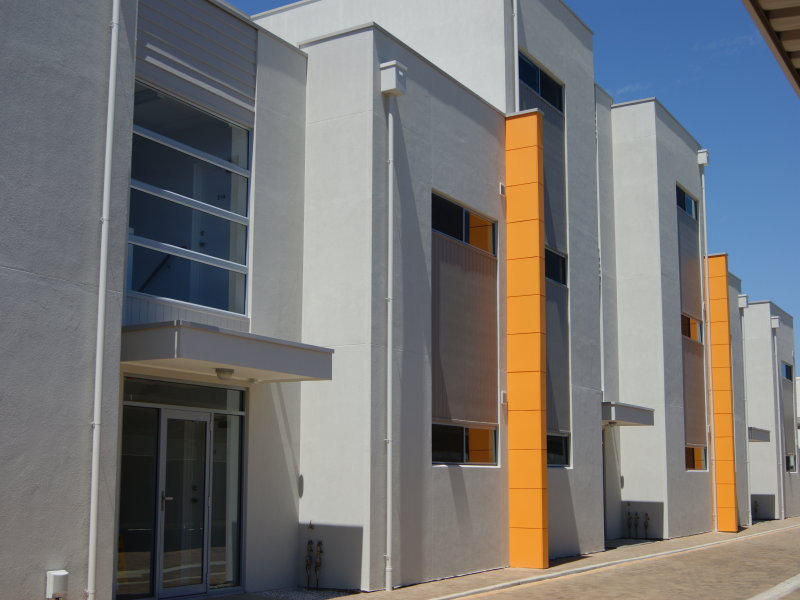 8/1a Oval Ave, Woodville South, SA 5011