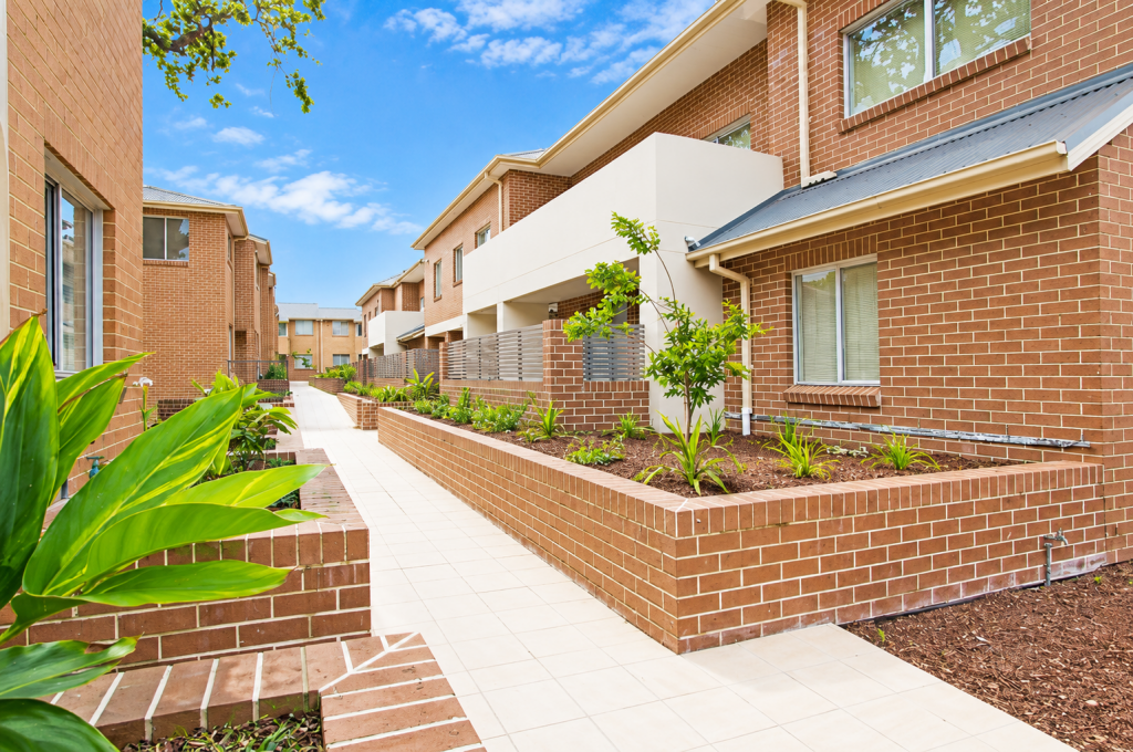 26/22-26 Rodgers St, Kingswood, NSW 2747