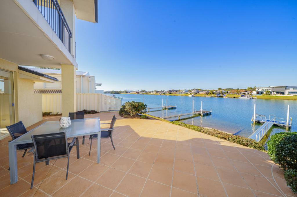 59a Commodore Cres, Port Macquarie, NSW 2444
