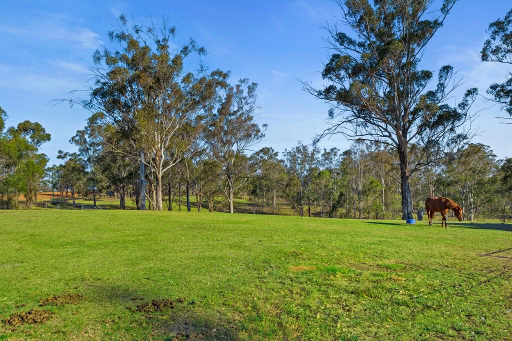 1500 Greendale Rd, Wallacia, NSW 2745