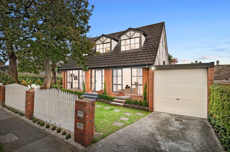 1/11 Vine St, Blackburn, VIC 3130