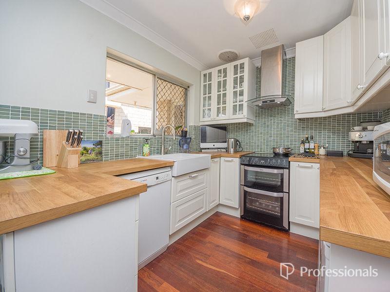 1 Umina St, High Wycombe, WA 6057