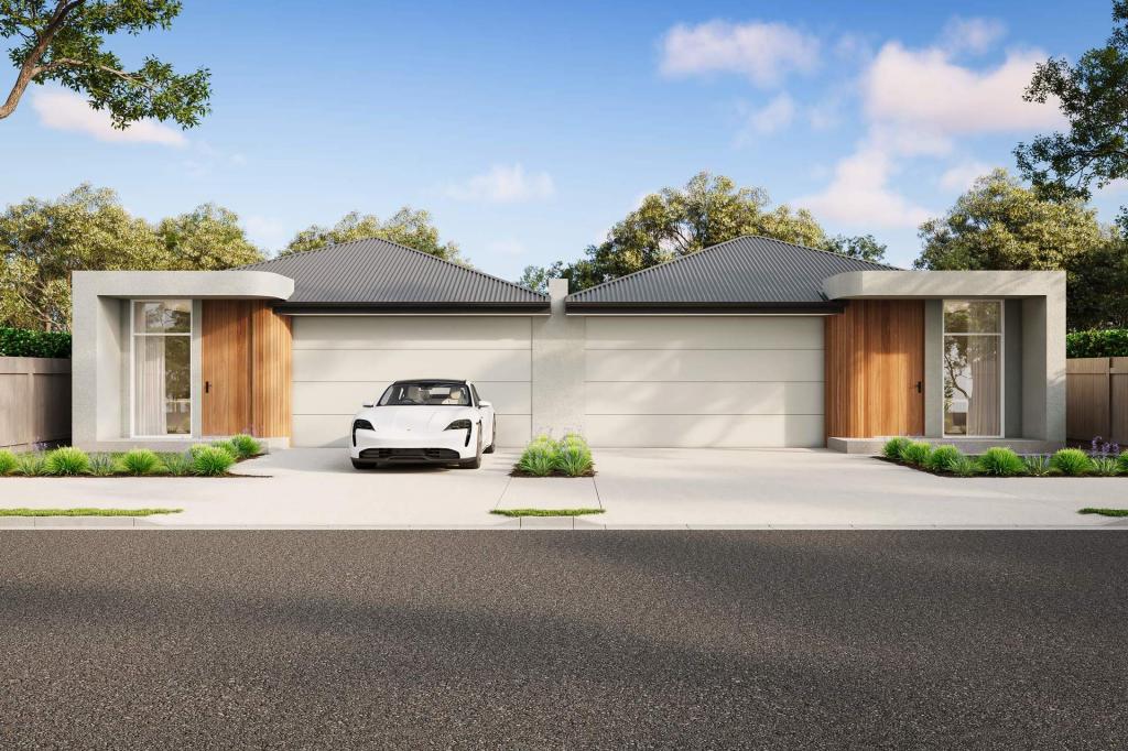 5 Labrador St, Campbelltown, SA 5074