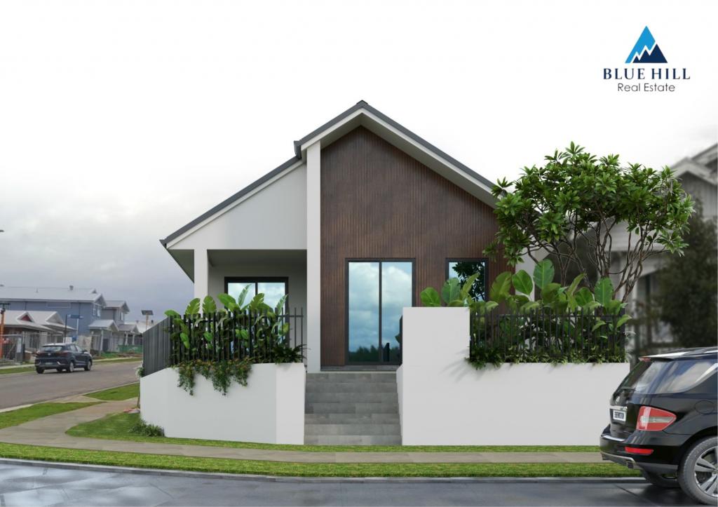 14 Caphilly Pkwy, North Rothbury, NSW 2335