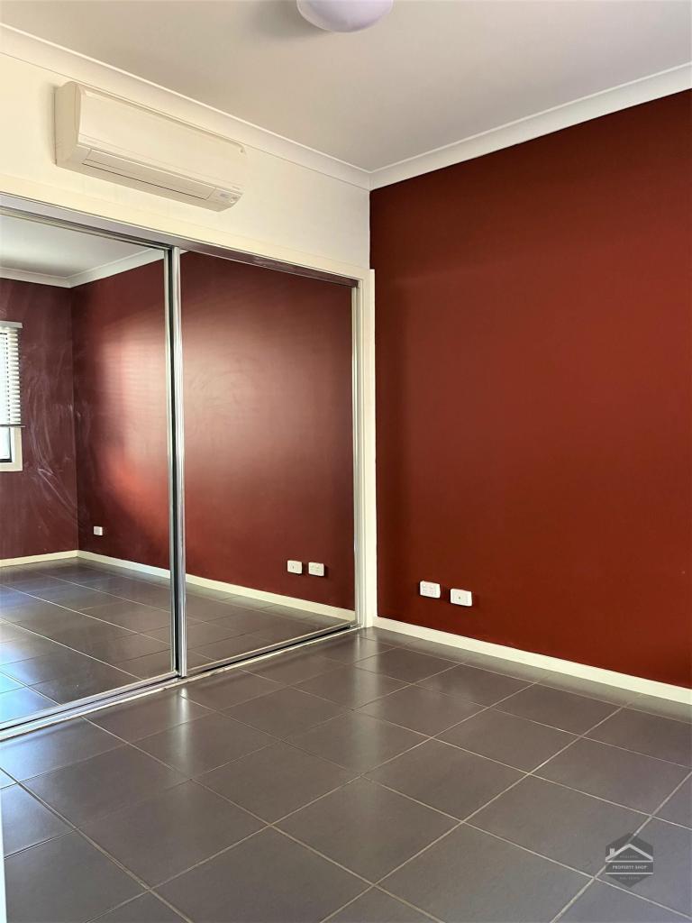 4/60 Morgans St, Port Hedland, WA 6721