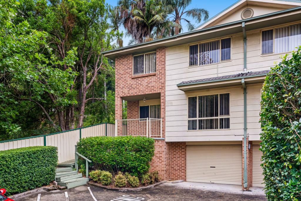 7/53-55 Beane St, Gosford, NSW 2250