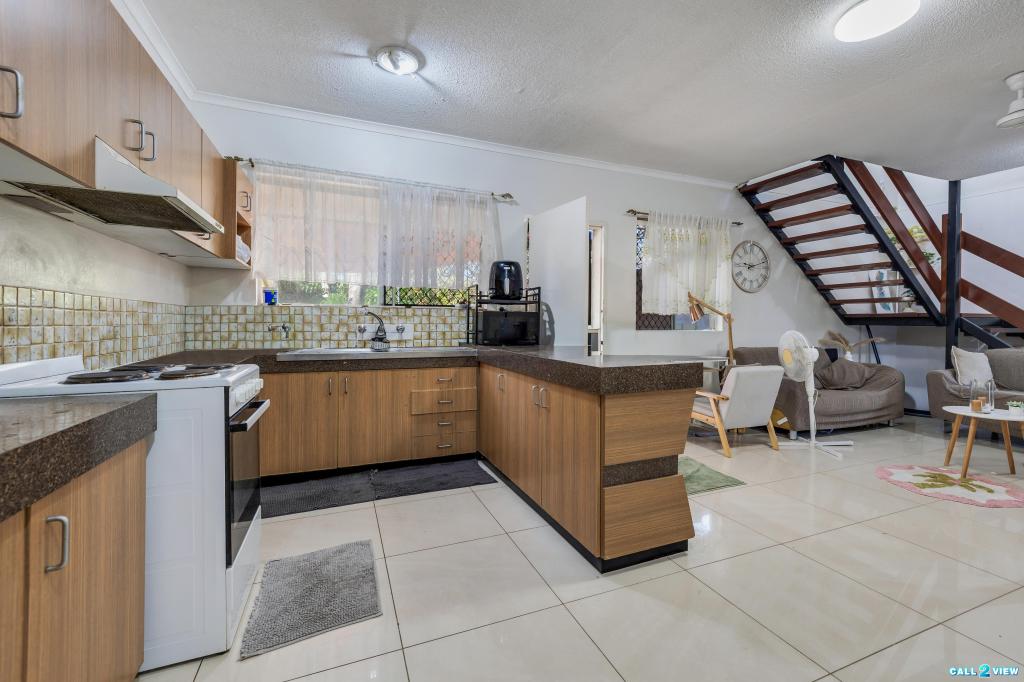 3/14 Eden St, Stuart Park, NT 0820