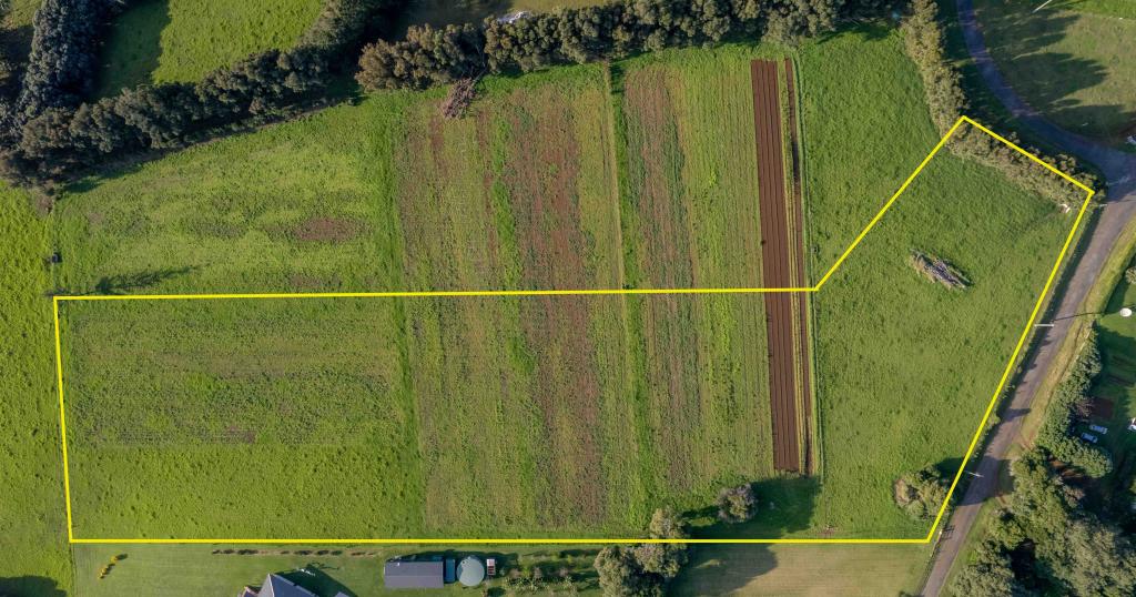 161d2 New Farm Rd, Norfolk Island, NSW 2899