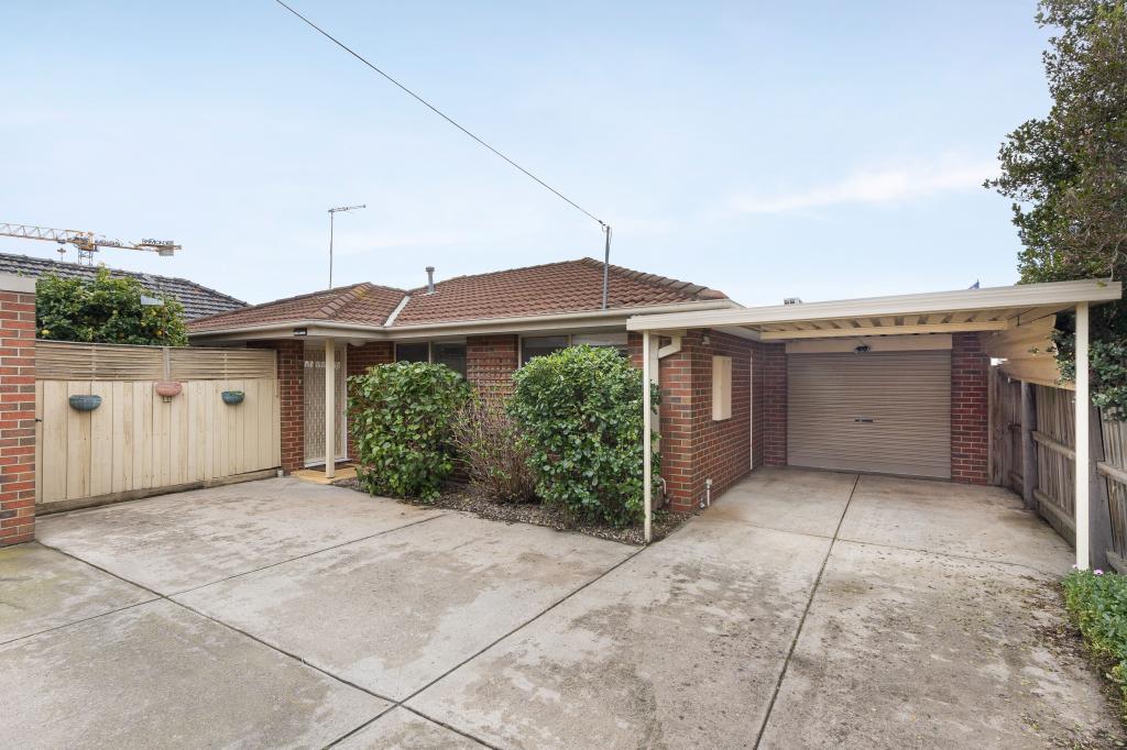 2/61 Railway St N, Altona, VIC 3018