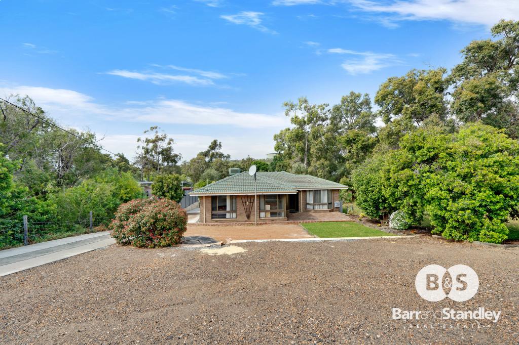 9 Valentine Way, Australind, WA 6233