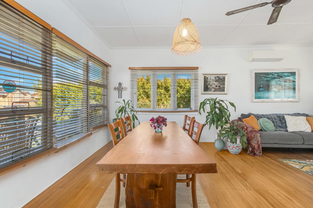 1 Angela St, Tweed Heads, NSW 2485