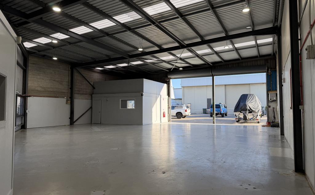 4/150 Redland Bay Rd, Capalaba, QLD 4157