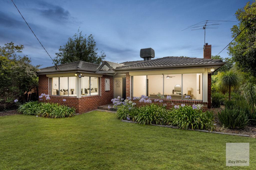 1238 Plenty Rd, Bundoora, VIC 3083