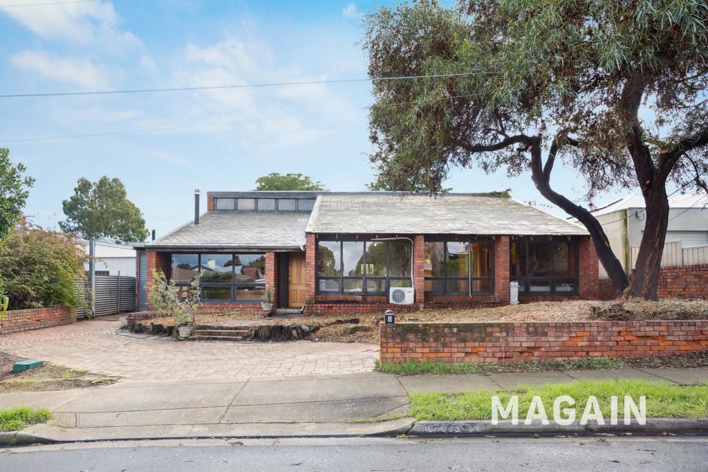 8 Cross St, Enfield, SA 5085