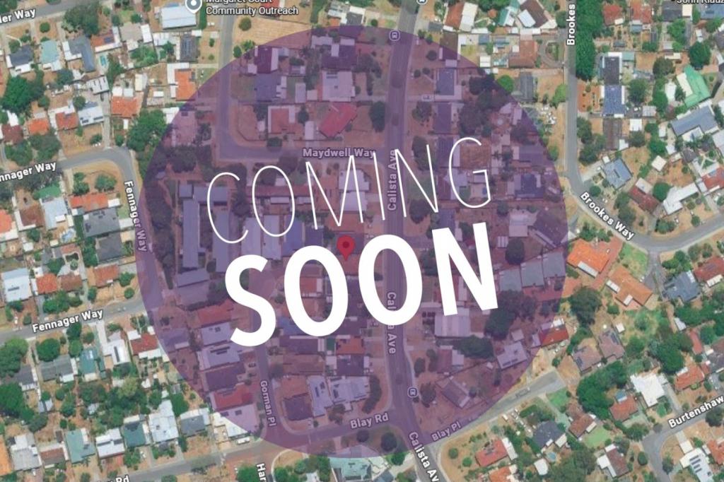 68 CALISTA AVE, CALISTA, WA 6167