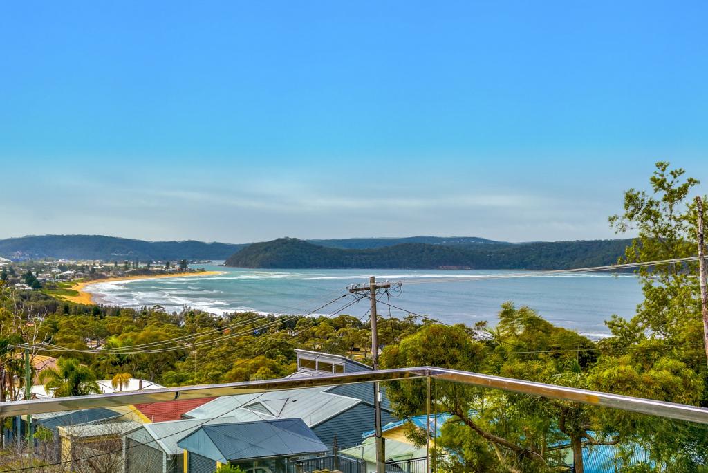 11 Onthonna Tce, Umina Beach, NSW 2257
