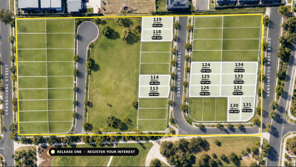 32 CRANBOURNE ST, RIVERSTONE, NSW 2765