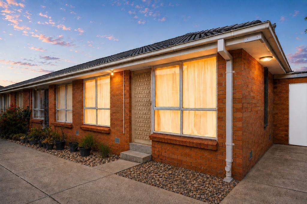 4/990-992 HEATHERTON RD, NOBLE PARK, VIC 3174